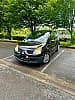 Renault Modus 1.5 DCI 65 EXPRESSION