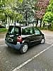 Renault Modus 1.5 DCI 65 EXPRESSION