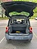 Renault Modus 1.5 DCI 65 EXPRESSION