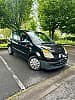 Renault Modus 1.5 DCI 65 EXPRESSION