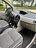 Renault Modus 1.5 DCI 65 EXPRESSION