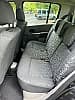 Renault Modus 1.5 DCI 65 EXPRESSION
