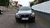 Bmw Serie 5 (E60) 530DA DPF PREMIERE