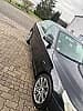 Bmw Serie 5 (E60) 530DA DPF PREMIERE