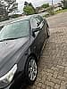 Bmw Serie 5 (E60) 530DA DPF PREMIERE
