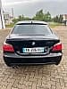 Bmw Serie 5 (E60) 530DA DPF PREMIERE