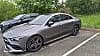 Mercedes-Benz Cla II 220 D 10CV AMG LINE DCT8