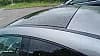 Mercedes-Benz Cla II 220 D 10CV AMG LINE DCT8
