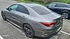 Mercedes-Benz Cla II 220 D 10CV AMG LINE DCT8