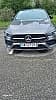 Mercedes-Benz Cla II 220 D 10CV AMG LINE DCT8