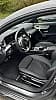 Mercedes-Benz Cla II 220 D 10CV AMG LINE DCT8