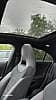 Mercedes-Benz Cla II 220 D 10CV AMG LINE DCT8