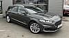 Ford Mondeo Ford mondeo vignale hybride
