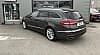 Ford Mondeo Ford mondeo vignale hybride
