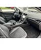 Ford Mondeo Ford mondeo vignale hybride
