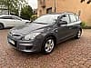 Hyundai I30 HYUNDAI I30CW 1.6CRDI 90CH BREAK BOÎTE (6) VITESSE