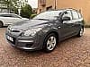 Hyundai I30 HYUNDAI I30CW 1.6CRDI 90CH BREAK BOÎTE (6) VITESSE
