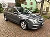 Hyundai I30 HYUNDAI I30CW 1.6CRDI 90CH BREAK BOÎTE (6) VITESSE