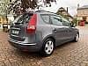 Hyundai I30 HYUNDAI I30CW 1.6CRDI 90CH BREAK BOÎTE (6) VITESSE