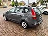 Hyundai I30 HYUNDAI I30CW 1.6CRDI 90CH BREAK BOÎTE (6) VITESSE