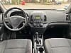 Hyundai I30 HYUNDAI I30CW 1.6CRDI 90CH BREAK BOÎTE (6) VITESSE
