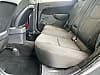 Hyundai I30 HYUNDAI I30CW 1.6CRDI 90CH BREAK BOÎTE (6) VITESSE