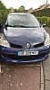 Renault Clio III (2) 1.5 DCI 85 EXPRESSION CLIM 5P