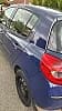 Renault Clio III (2) 1.5 DCI 85 EXPRESSION CLIM 5P