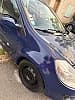 Renault Clio III (2) 1.5 DCI 85 EXPRESSION CLIM 5P