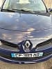Renault Clio III (2) 1.5 DCI 85 EXPRESSION CLIM 5P