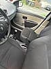 Renault Clio III (2) 1.5 DCI 85 EXPRESSION CLIM 5P