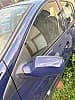 Renault Clio III (2) 1.5 DCI 85 EXPRESSION CLIM 5P
