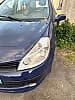 Renault Clio III (2) 1.5 DCI 85 EXPRESSION CLIM 5P