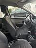 Renault Clio III (2) 1.5 DCI 85 EXPRESSION CLIM 5P
