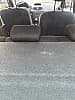Renault Clio III (2) 1.5 DCI 85 EXPRESSION CLIM 5P