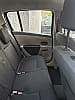 Renault Clio III (2) 1.5 DCI 85 EXPRESSION CLIM 5P