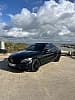 Mercedes-Benz Classe C IV 220 D SPORTLINE 7G-TRONIC PLUS