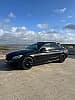 Mercedes-Benz Classe C IV 220 D SPORTLINE 7G-TRONIC PLUS
