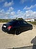 Mercedes-Benz Classe C IV 220 D SPORTLINE 7G-TRONIC PLUS