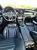 Mercedes-Benz Classe C IV 220 D SPORTLINE 7G-TRONIC PLUS