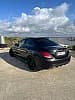 Mercedes-Benz Classe C IV 220 D SPORTLINE 7G-TRONIC PLUS