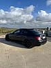 Mercedes-Benz Classe C IV 220 D SPORTLINE 7G-TRONIC PLUS