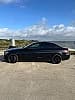 Mercedes-Benz Classe C IV 220 D SPORTLINE 7G-TRONIC PLUS