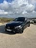 Mercedes-Benz Classe C IV 220 D SPORTLINE 7G-TRONIC PLUS