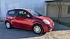 Citroen C2 1.4 HDI