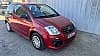 Citroen C2 1.4 HDI