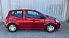 Citroen C2 1.4 HDI