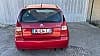 Citroen C2 1.4 HDI