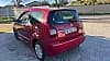 Citroen C2 1.4 HDI