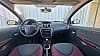 Citroen C2 1.4 HDI